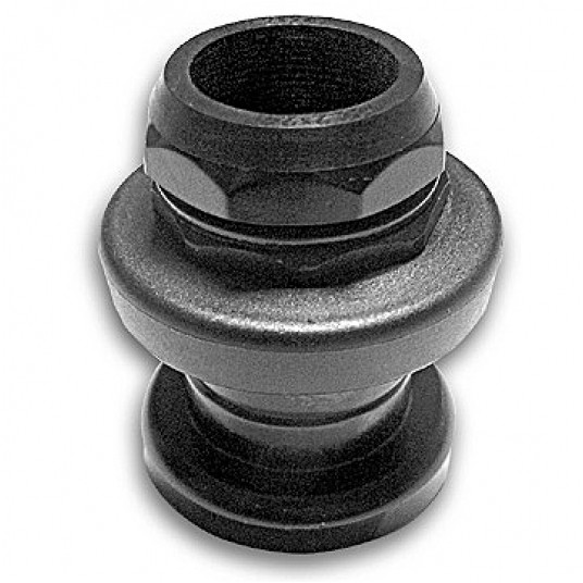 Stery kier. FPD-102 Stal;Gwint25.4x30x27mm;CZ -zdjęcie numer 1