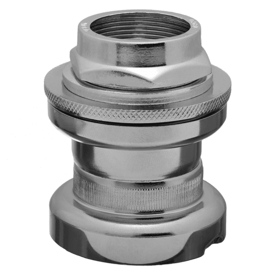 Stery kier. H-130 Stal;Gwint25.4x30x27mm;<130';CP -zdjęcie numer 1