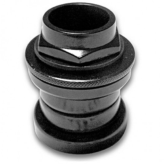 Stery kier. LF-842EH Stal;Gwint25.4x34x27mm;Chrom -zdjęcie numer 1