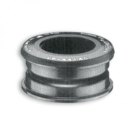 Stery kier. VP-A41AC Alu;Ahead28.6x44x30mm;CZ -zdjęcie numer 1