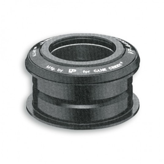 Stery kier. VP-A45AC Alu;Ahead28.6x44x30mm;SR -zdjęcie numer 1