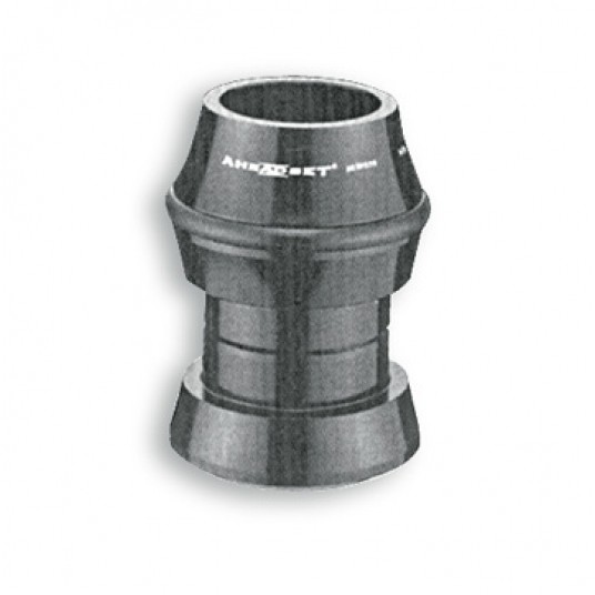 Stery kier. VP-A56ACK Alu;Ahead28.6x34x30mm;SR -zdjęcie numer 1