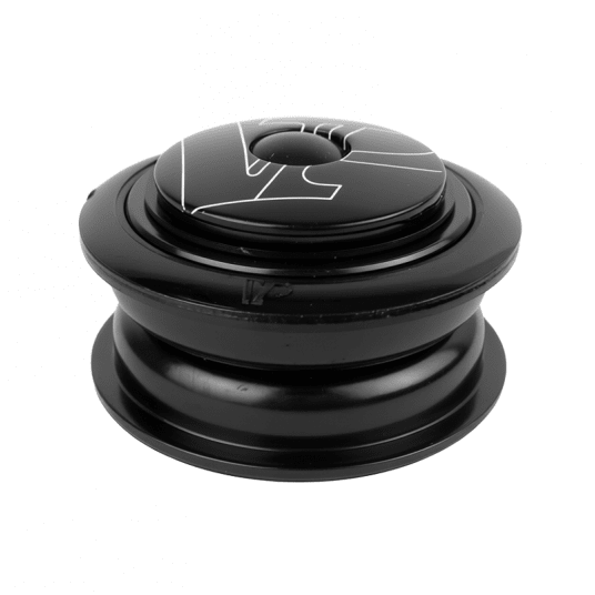 Stery kier. VP-A68 Stal;Ahead28.6x44x30mm;CZ -zdjęcie numer 1