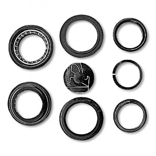 Stery kier. VP-A68 Stal;Ahead28.6x44x30mm;CZ -zdjęcie numer 2