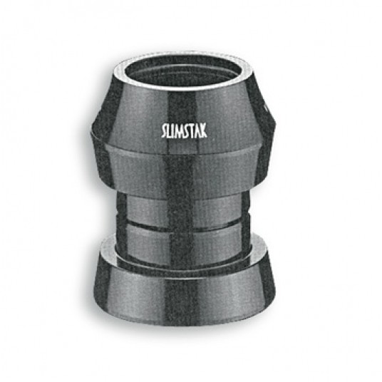 Stery kier. VP-A77C Stal;Ah28.6x34x30mm;CZ -zdjęcie numer 1