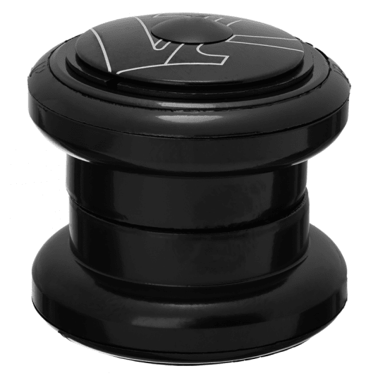 Stery kier. VP-A88 Stal;Ahead28.6x34x30mm;CZ -zdjęcie numer 1