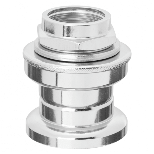 Stery kier. VP-H733 Stal;Gwint25.4x30x27mm;CHROM -zdjęcie numer 1