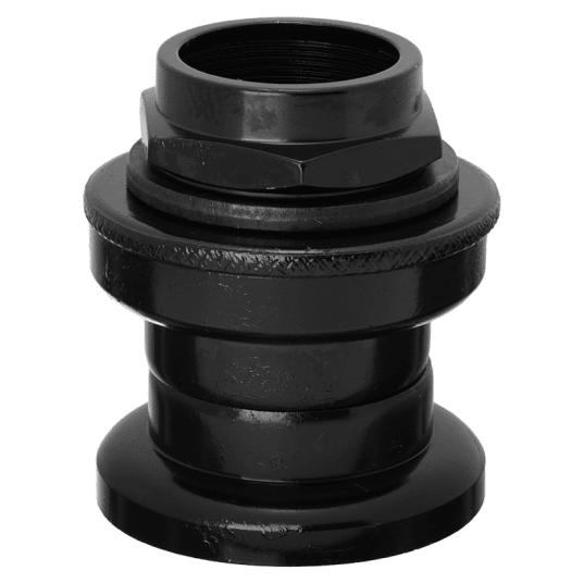 Stery kier. VP-H733 Stal;Gwint25.4x30x27mm;CZ -zdjęcie numer 1