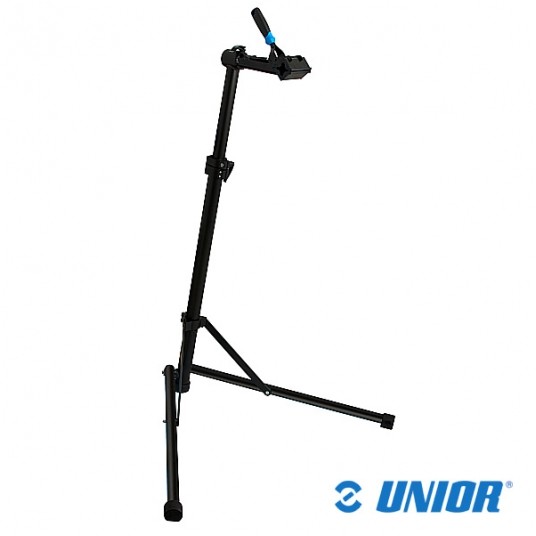 Stojak serw. UNR-1693AS0 Składany/Nakr. -zdjęcie numer 1