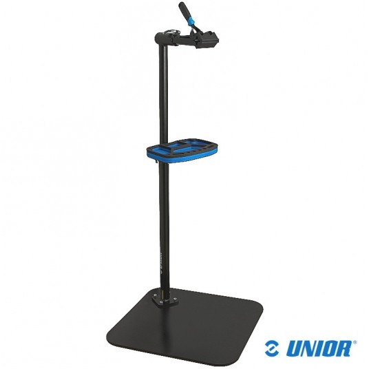 Stojak serw. UNR-1693BS Pojed./Nakr.;Podstawa -zdjęcie numer 1