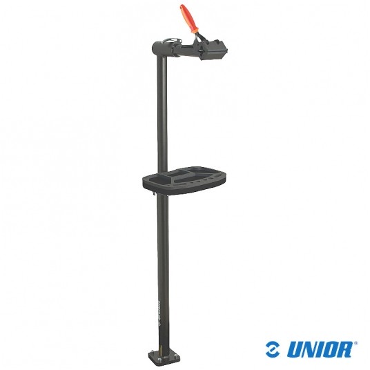 Stojak serw. UNR-1693BS1 Pojed./Nakr.;b/podstawy -zdjęcie numer 1