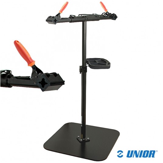 Stojak serw. UNR-1693CS Podw./Nakr.;Podstawa -zdjęcie numer 1