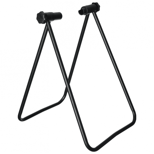 Stojak serw. YC-117 do regulacji przerzutek -zdjęcie numer 1