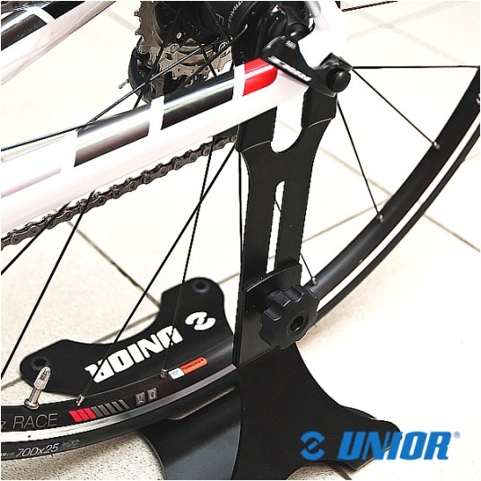 Stojak wystawowy UNR-1693H -zdjęcie numer 2