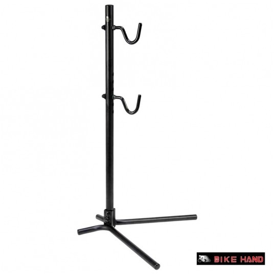 Stojak wystawowy YC-103 -zdjęcie numer 1