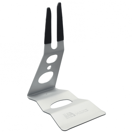 Stojak wystawowy YC-109 -zdjęcie numer 1