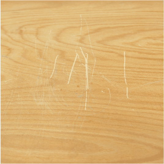 Stół warsztatowy UNR-990MC 150cm -UŻYWANY- U01 -zdjęcie numer 5