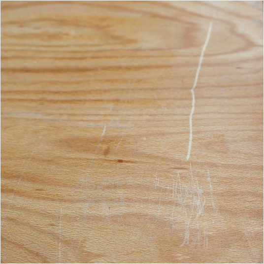 Stół warsztatowy UNR-990MC 150cm -UŻYWANY- U01 -zdjęcie numer 4