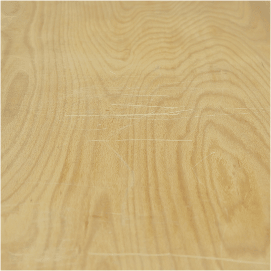 Stół warsztatowy UNR-990MC 150cm -UŻYWANY- U01 -zdjęcie numer 2