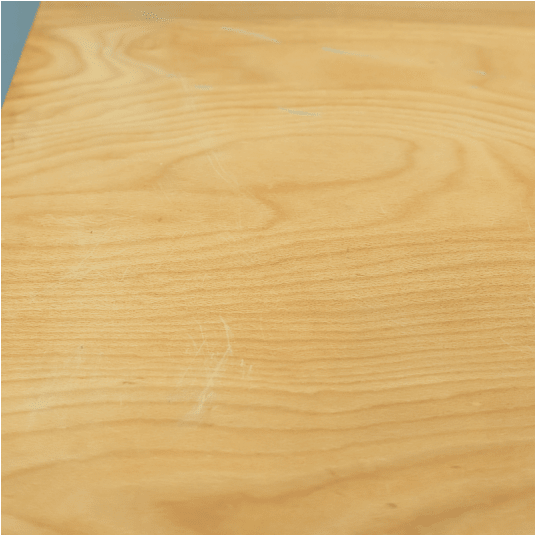 Stół warsztatowy UNR-990MC 150cm -UŻYWANY- U01 -zdjęcie numer 6