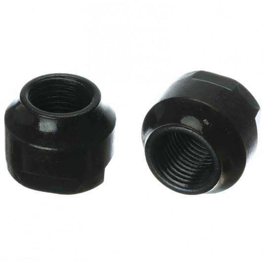 Stożek p. tył NH-308 QR;M10;10szt -zdjęcie numer 1