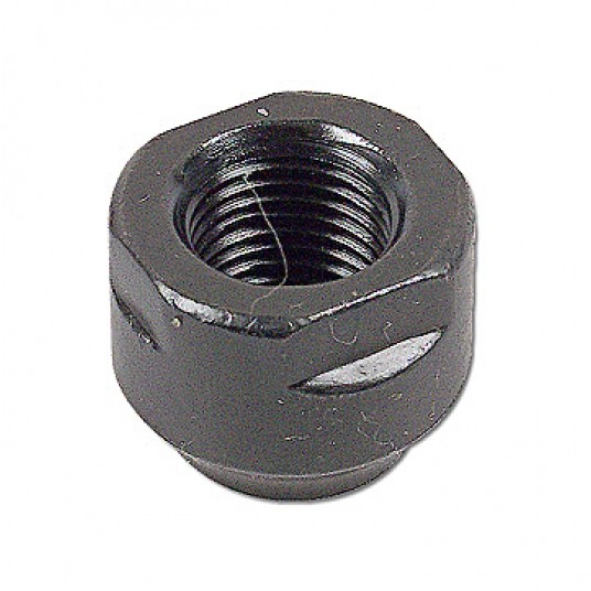 Stożek p. tył NH-308 QR;M10;10szt -zdjęcie numer 2