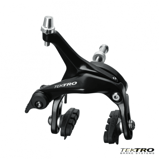 Szczęka ham.caliper R313 alu.;39-52mm;przód;CZ -zdjęcie numer 1