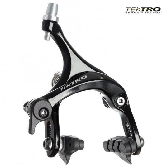 Szczęka ham.caliper R526 alu.;39-54mm;przód;CZ -zdjęcie numer 1