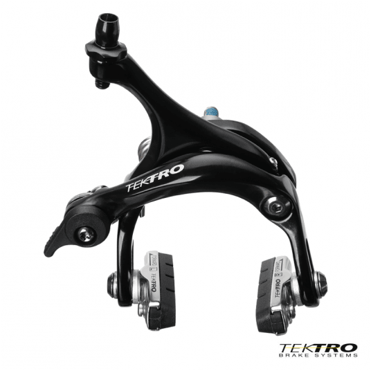 Szczęka ham.caliper R526 alu.;39-54mm;tył;CZ -zdjęcie numer 1