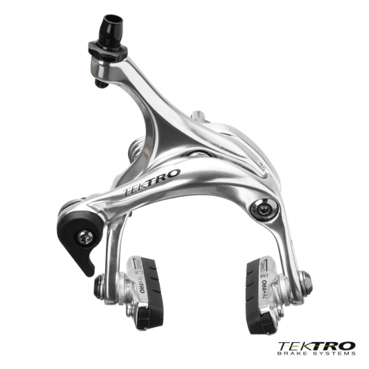 Szczęka ham.caliper R526 alu.;39-54mm;tył;SR -zdjęcie numer 1