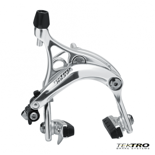 Szczęka ham.caliper R539N alu.;47-57mm;tył;SR -zdjęcie numer 1