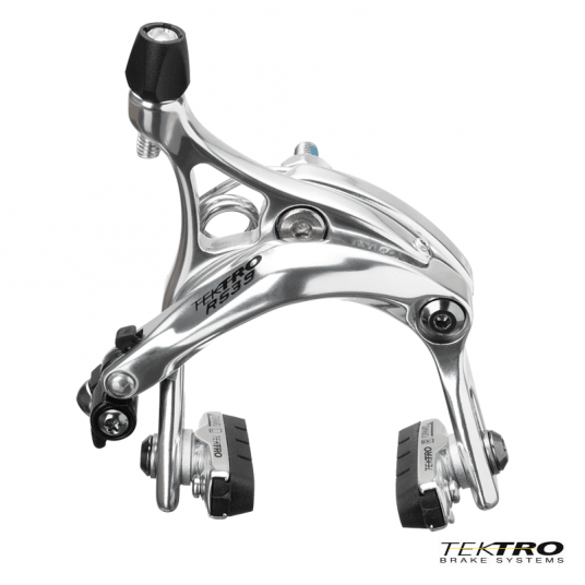 Szczęka ham.caliper R539R alu.;47-57mm;tył;SR -zdjęcie numer 1