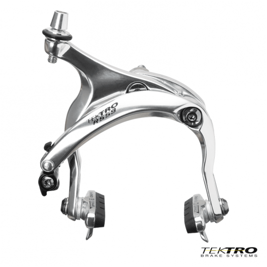 Szczęka ham.caliper R559 alu.;53-73mm;przód;SR -zdjęcie numer 1