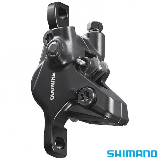 Szczęka ham.tarcz. BR-MT410 Hydr.;PM -zdjęcie numer 1