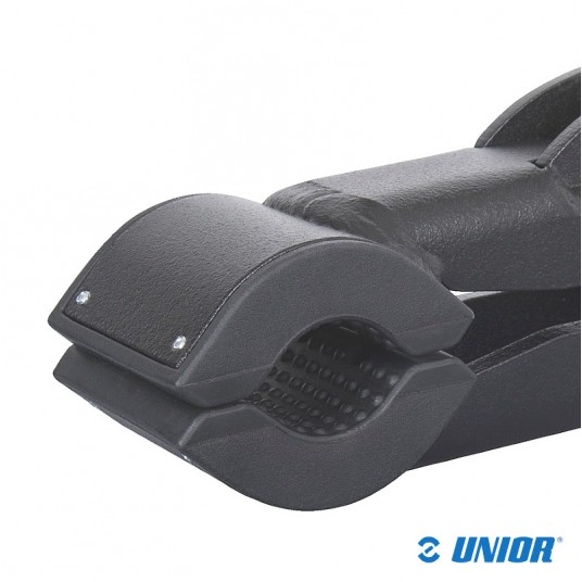 Szczęki UNR-1693.1M d/Stojaków;z/Korbą -zdjęcie numer 2