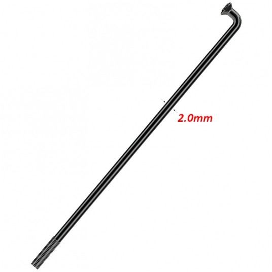 Szprycha SLE Spokes -zdjęcie numer 1