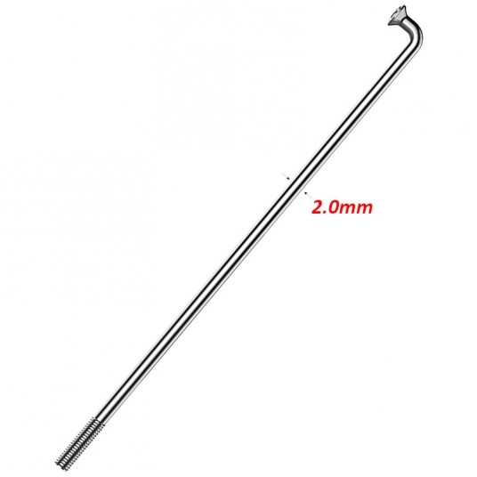 Szprycha SLE Spokes -zdjęcie numer 1