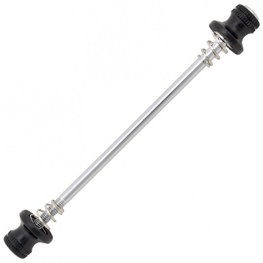 Szybkozam. p.przód SZ-CH162AF Alu/CrMo;CZ -zdjęcie numer 1