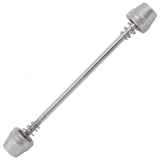 Szybkozam. p.tył SZ-CH161SR Stal/CrMo;CP -zdjęcie numer 1