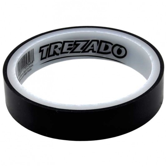 Taśma TREZADO d/Tubeless;19mm -zdjęcie numer 1