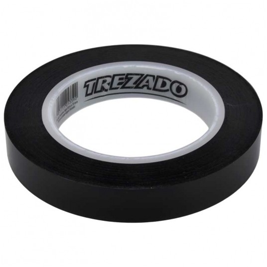 Taśma TREZADO d/Tubeless;19mm;50mb. -zdjęcie numer 1