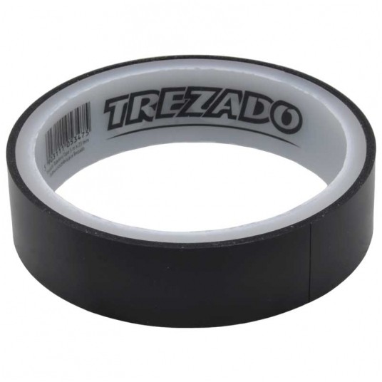 Taśma TREZADO d/Tubeless;21mm -zdjęcie numer 1
