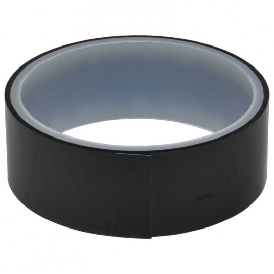 Taśma TREZADO d/Tubeless;30mm -zdjęcie numer 1