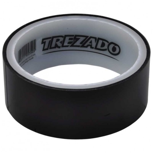 Taśma TREZADO d/Tubeless;35mm -zdjęcie numer 1
