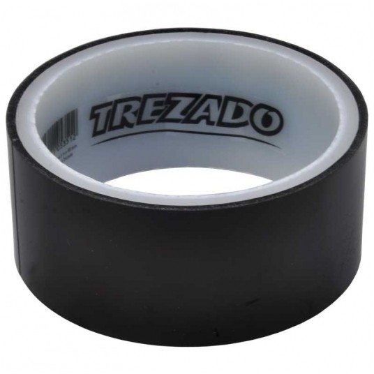 Taśma TREZADO d/Tubeless;40mm -zdjęcie numer 1