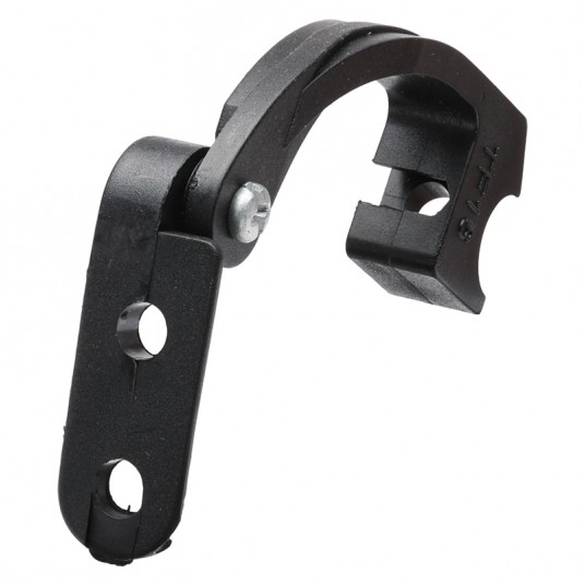 Uchwyt odblasku tył LS-503 PCV;Canti;5szt -zdjęcie numer 2