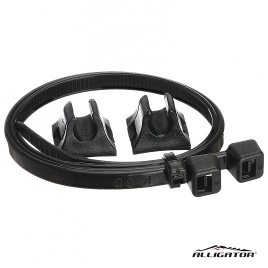 Uchwyt pancerza GRP26 Gripper2;2szt -zdjęcie numer 1