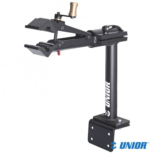 Uchwyt serwisowy UNR-1693.2Q n/Stół;n/Ścianę -zdjęcie numer 1