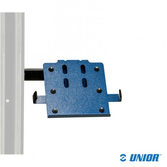 Uchwyt UNR-1693EL.6 na tablet -zdjęcie numer 1