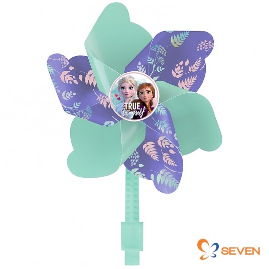 Wiatraczek FROZEN 2 -zdjęcie numer 1